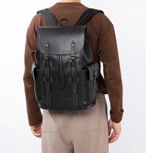 BALO DA BÒ CAO CẤP 7030