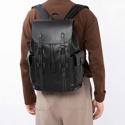 BALO DA BÒ CAO CẤP 7030