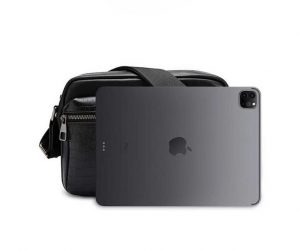 ĐEO CHÉO DA BÒ CAO CẤP YD6046-2