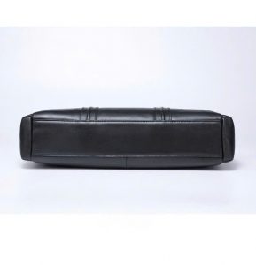 CÔNG SỞ DA BÒ CAO CẤP 6408-3