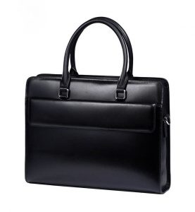 TÚI CÔNG SỞ DA BÒ CAO CẤP 6868-3