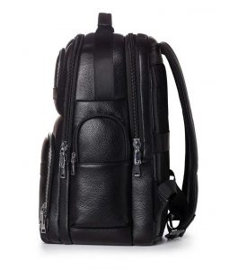 BALO DA BÒ CAO CẤP 6596