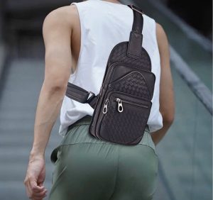 BAO TỬ DA BÒ CAO CẤP BT007