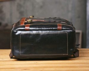 BALO DA BÒ CAO CẤP 7206