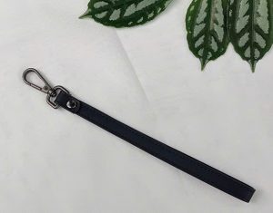 CLUTCH CẦM TAY DA BÒ CAO CẤP 825