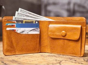 VÍ NAM DA BÒ CAO CẤP 4079