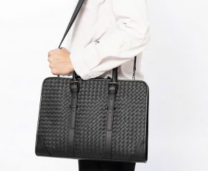 TÚI ĐEO CHÉO DA BÒ CAO CẤP 6987