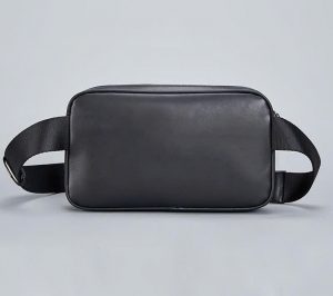 TÚI BAO TỬ DA BÒ CAO CẤP 807