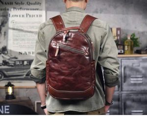 BALO DA BÒ CAO CẤP 7204