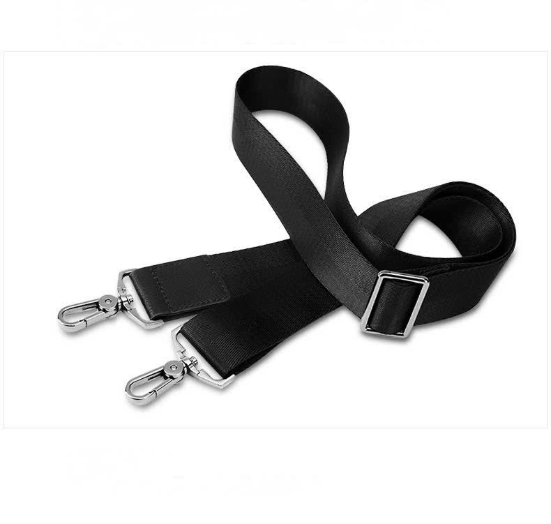 TÚI CÔNG SỞ DA BÒ CAO CẤP SE9057-3 - Ảnh 6