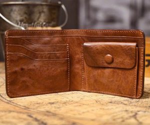 VÍ NAM DA BÒ CAO CẤP 4079