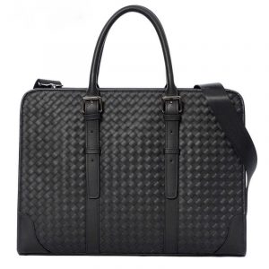 TÚI ĐEO CHÉO DA BÒ CAO CẤP 6987