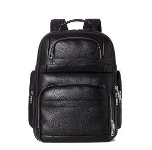 BALO DA BÒ CAO CẤP 6596