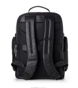 BALO DA BÒ CAO CẤP 6596