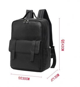 BALO DA BÒ CAO CẤP 7035