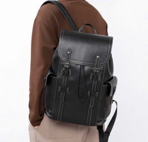 BALO DA BÒ CAO CẤP 7030