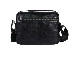 TÚI ĐEO CHÉO DA BÒ CAO CẤP 7771