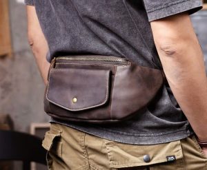 TÚI BAO TỬ DA BÒ CAO CẤP 8899