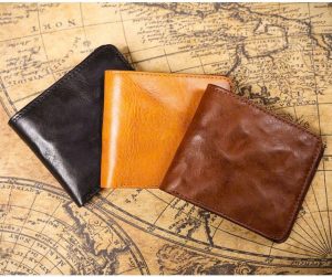 VÍ NAM DA BÒ CAO CẤP 4079