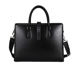 TÚI CÔNG SỞ DA BÒ CAO CẤP 6860