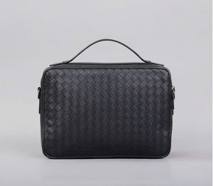 TÚI ĐEO CHÉO DA BÒ CAO CẤP 809