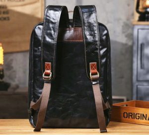 BALO DA BÒ CAO CẤP 7206