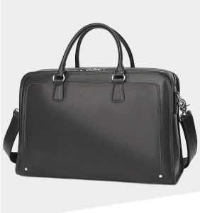 TÚI CÔNG SỞ DA BÒ CAO CẤP 7434