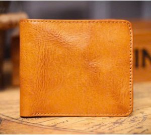 VÍ NAM DA BÒ CAO CẤP 4079