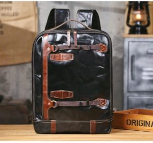 BALO DA BÒ CAO CẤP 7206