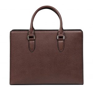 TÚI CÔNG SỞ DA BÒ CAO CẤP 6853-3