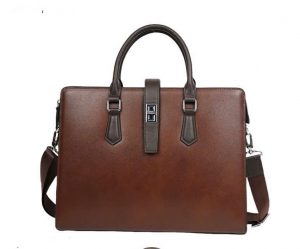 TÚI CÔNG SỞ DA BÒ CAO CẤP 6860