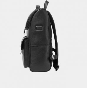 BALO DA BÒ CAO CẤP 6959