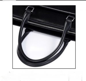 TÚI CÔNG SỞ DA BÒ CAO CẤP 6868-3