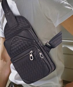 BAO TỬ DA BÒ CAO CẤP BT007