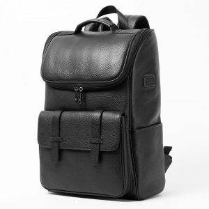 BALO DA BÒ CAO CẤP 6959