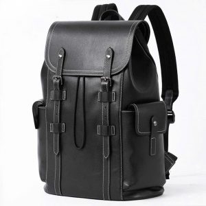 BALO DA BÒ CAO CẤP 7030