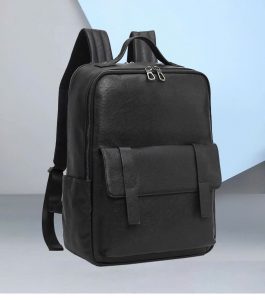 BALO DA BÒ CAO CẤP 7035