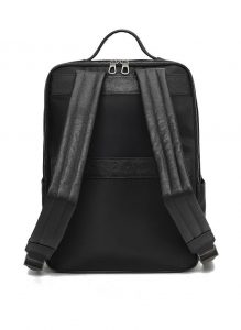 BALO DA BÒ CAO CẤP 7035