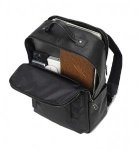 BALO DA BÒ CAO CẤP 7035