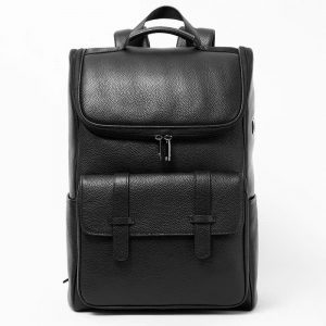 BALO DA BÒ CAO CẤP 6959