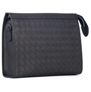 CLUTCH CẦM TAY DA BÒ CAO CẤP 3821-2