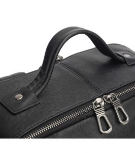 BALO DA BÒ CAO CẤP 7035