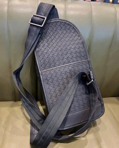 BAO TỬ DA BÒ CAO CẤP BT007