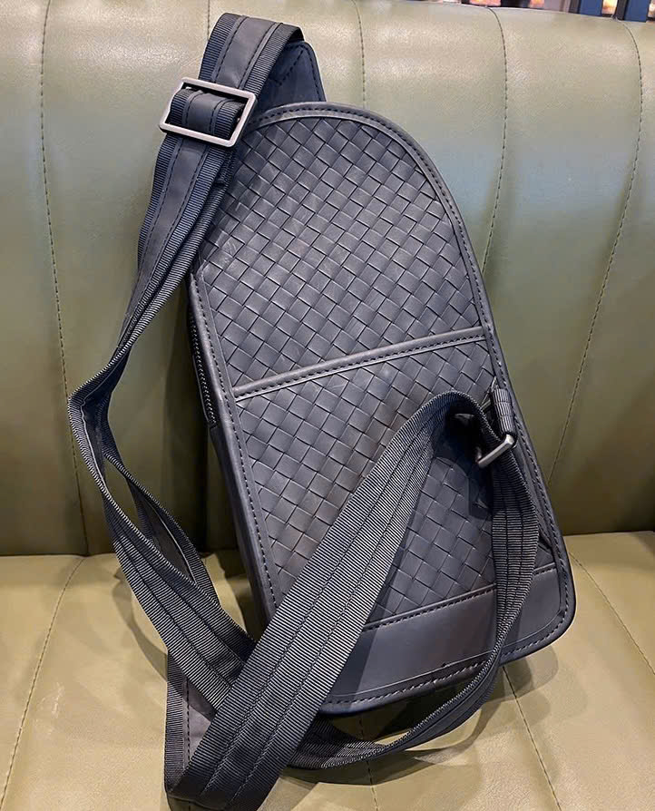 BAO TỬ DA BÒ CAO CẤP BT007