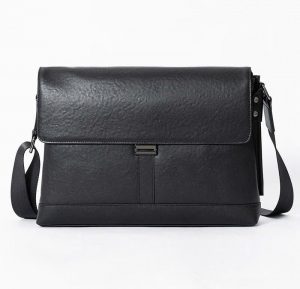 TÚI ĐEO CHÉO DA BÒ CAO CẤP 6702