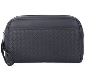 CLUTCH CẦM TAY DA BÒ CAO CẤP CL011