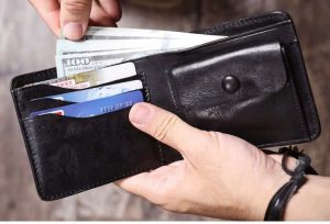 VÍ NAM DA BÒ CAO CẤP 4079