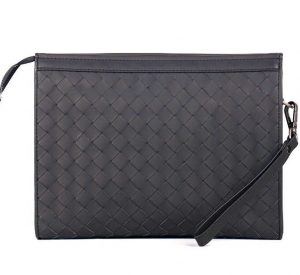 CLUTCH CẦM TAY DA BÒ CAO CẤP 3821-2