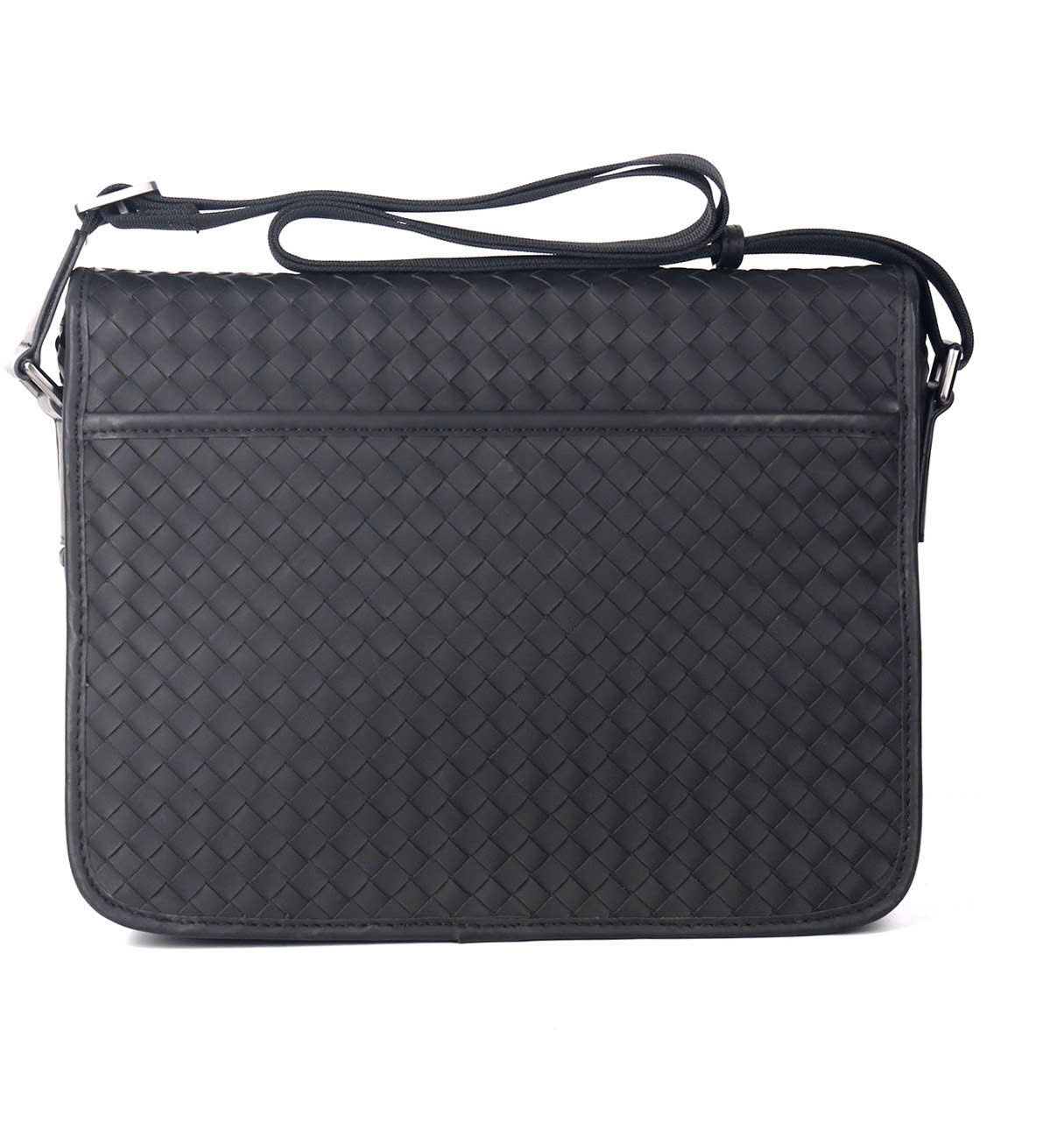 TÚI ĐEO CHÉO DA BÒ CAO CẤP 2592 - Ảnh 6