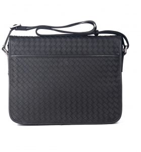 TÚI ĐEO CHÉO DA BÒ CAO CẤP 2592